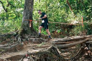 BIB: 
                            <button type="button" onclick="openModal(27716487)" class="btn btn-primary btn-sm float-right btn-popup" data-toggle="modal" data-target=".modal-high-quality">
                        <i class="fas fa-shopping-cart"></i> Add to Cart
                    </button>
                                            <button type="button" onclick="isThisMe(27716487, true)" class="btn btn-success btn-sm float-right btn-popup btn-isme hidden" data-toggle="tooltip" data-placement="bottom" title="นี่คือรูปของคุณใช่ไหม คลิกที่นี่เพื่อเอาเข้าอัลบั้ม">
                        <i class="fas fa-plus"></i> Add to album
                    </button>
                    <button type="button" onclick="isThisMe(27716487, false)" class="btn btn-warning btn-sm float-right btn-popup btn-isnotme hidden">
                        <i class="fas fa-ban"></i> Remove from album
                    </button>